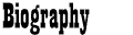 Biography