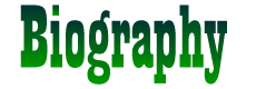 biot.gif (5184 bytes)