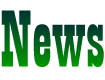 newst.gif (3252 bytes)