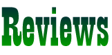 revt.gif (4142 bytes)